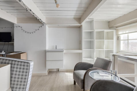 Dwars Koornbrugsteeg 8 2311 EL LEIDEN image 27