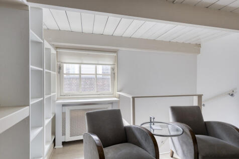 Dwars Koornbrugsteeg 8 2311 EL LEIDEN image 28