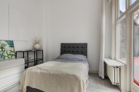 Dwars Koornbrugsteeg 8 2311 EL LEIDEN image 29