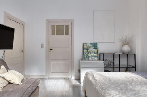 Dwars Koornbrugsteeg 8 2311 EL LEIDEN image 30