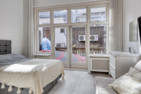 Dwars Koornbrugsteeg 8 2311 EL LEIDEN image 31