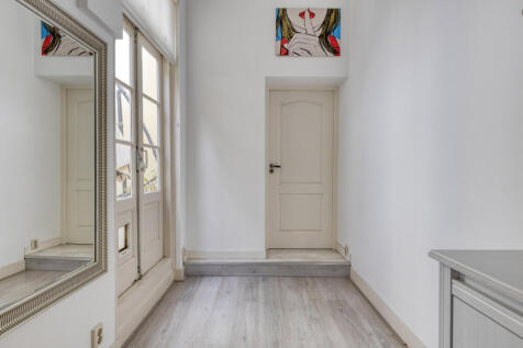 Dwars Koornbrugsteeg 8 2311 EL LEIDEN image 32