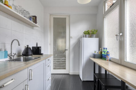 Dwars Koornbrugsteeg 8 2311 EL LEIDEN image 33