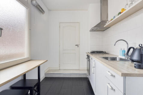 Dwars Koornbrugsteeg 8 2311 EL LEIDEN image 34