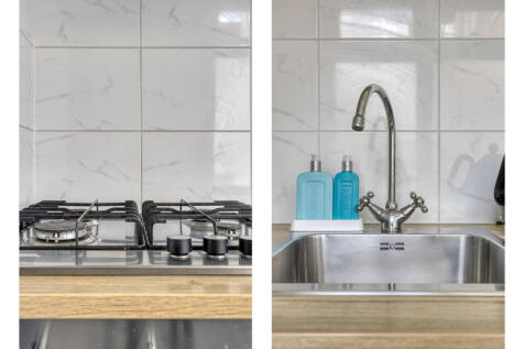 Dwars Koornbrugsteeg 8 2311 EL LEIDEN image 35