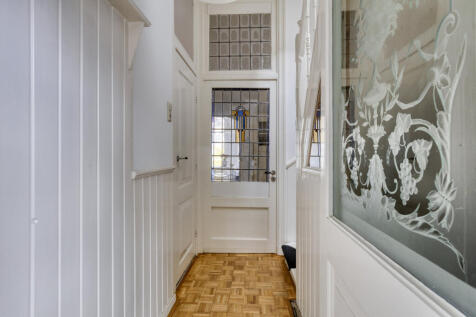 Dwars Koornbrugsteeg 8 2311 EL LEIDEN image 36