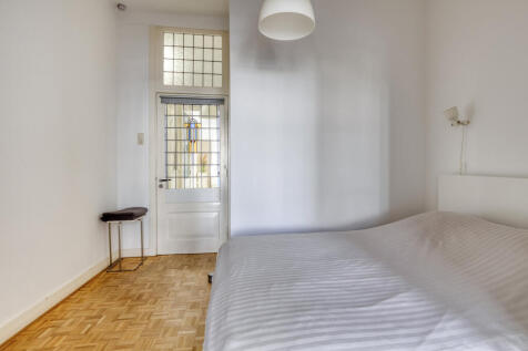 Dwars Koornbrugsteeg 8 2311 EL LEIDEN image 37