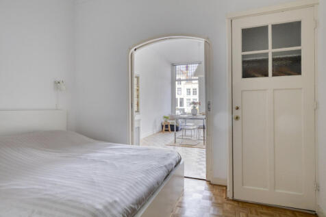 Dwars Koornbrugsteeg 8 2311 EL LEIDEN image 38