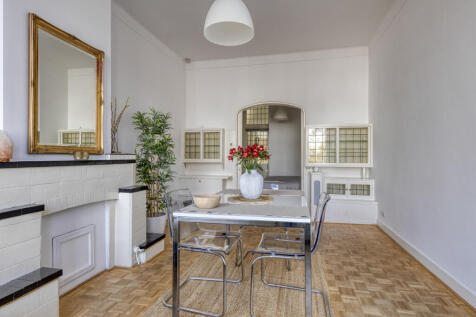 Dwars Koornbrugsteeg 8 2311 EL LEIDEN image 39