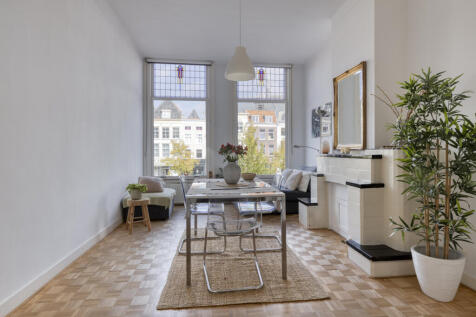 Dwars Koornbrugsteeg 8 2311 EL LEIDEN image 40