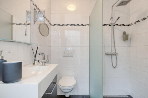 Dwars Koornbrugsteeg 8 2311 EL LEIDEN image 41