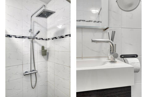 Dwars Koornbrugsteeg 8 2311 EL LEIDEN image 42