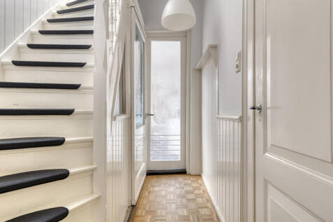 Dwars Koornbrugsteeg 8 2311 EL LEIDEN image 43