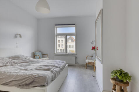 Dwars Koornbrugsteeg 8 2311 EL LEIDEN image 44