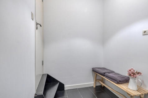 Dwars Koornbrugsteeg 8 2311 EL LEIDEN image 45