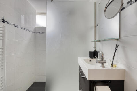 Dwars Koornbrugsteeg 8 2311 EL LEIDEN image 46