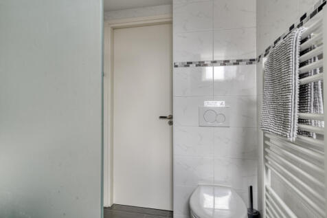 Dwars Koornbrugsteeg 8 2311 EL LEIDEN image 49