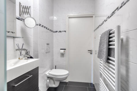 Dwars Koornbrugsteeg 8 2311 EL LEIDEN image 50