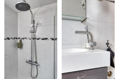 Dwars Koornbrugsteeg 8 2311 EL LEIDEN image 51