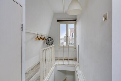 Dwars Koornbrugsteeg 8 2311 EL LEIDEN image 52