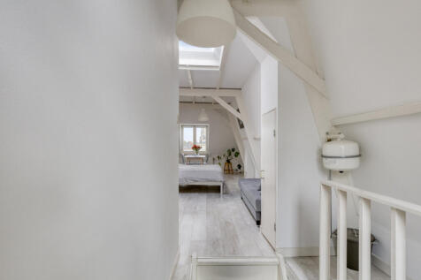 Dwars Koornbrugsteeg 8 2311 EL LEIDEN image 53