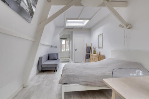 Dwars Koornbrugsteeg 8 2311 EL LEIDEN image 54