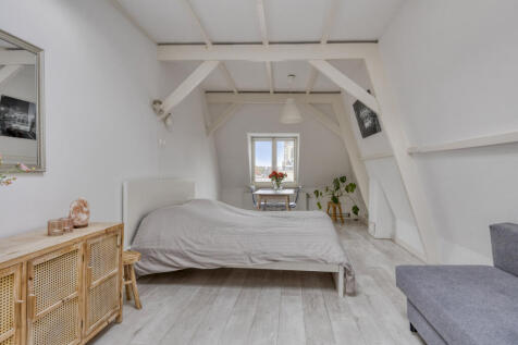 Dwars Koornbrugsteeg 8 2311 EL LEIDEN image 55