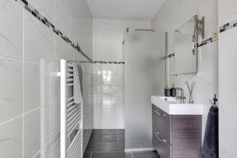 Dwars Koornbrugsteeg 8 2311 EL LEIDEN image 56