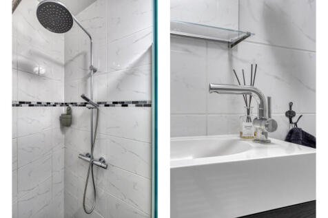 Dwars Koornbrugsteeg 8 2311 EL LEIDEN image 57