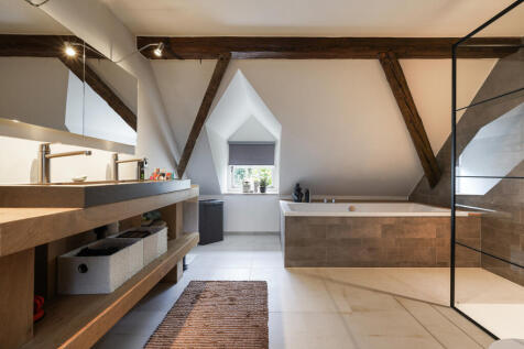 Kerkstraat 6 5161 ED SPRANG-CAPELLE image 3