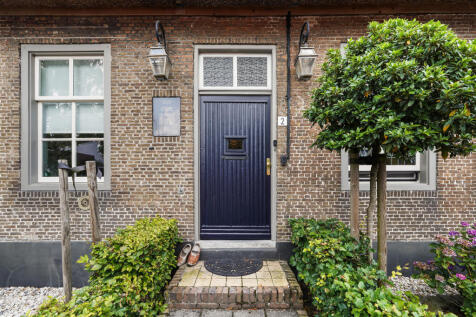 Kerkstraat 6 5161 ED SPRANG-CAPELLE image 6