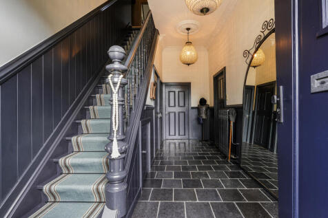 Kerkstraat 6 5161 ED SPRANG-CAPELLE image 7