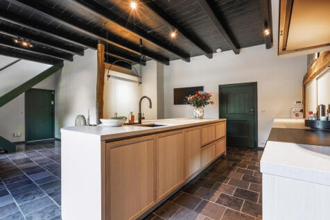 Kerkstraat 6 5161 ED SPRANG-CAPELLE image 8