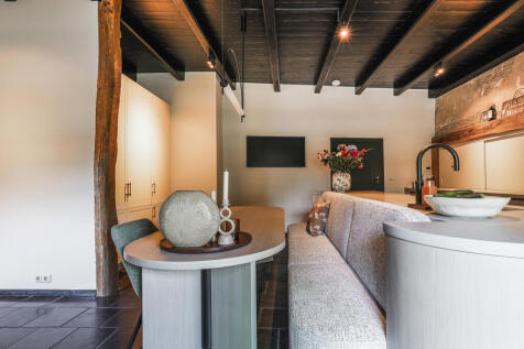 Kerkstraat 6 5161 ED SPRANG-CAPELLE image 9