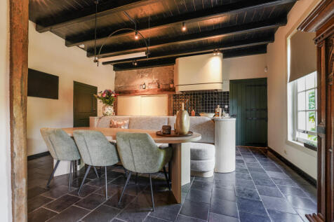 Kerkstraat 6 5161 ED SPRANG-CAPELLE image 10