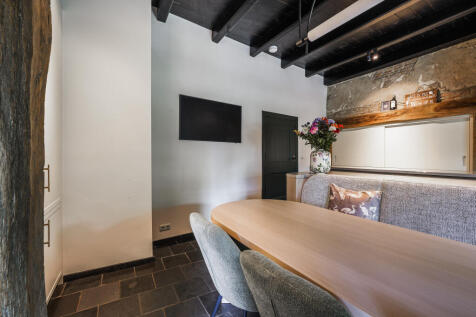 Kerkstraat 6 5161 ED SPRANG-CAPELLE image 11