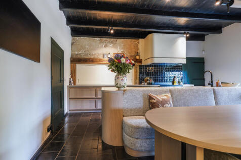 Kerkstraat 6 5161 ED SPRANG-CAPELLE image 12