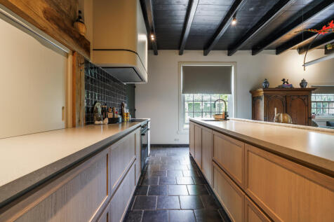 Kerkstraat 6 5161 ED SPRANG-CAPELLE image 13