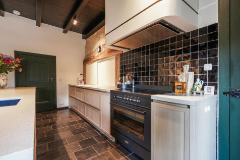 Kerkstraat 6 5161 ED SPRANG-CAPELLE image 14