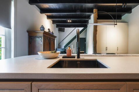 Kerkstraat 6 5161 ED SPRANG-CAPELLE image 15