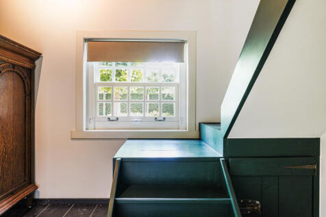 Kerkstraat 6 5161 ED SPRANG-CAPELLE image 16