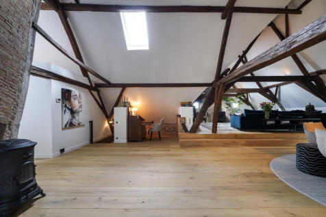 Kerkstraat 6 5161 ED SPRANG-CAPELLE image 17