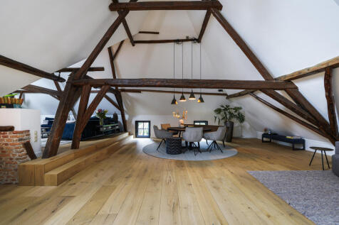 Kerkstraat 6 5161 ED SPRANG-CAPELLE image 18