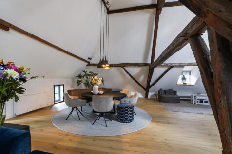 Kerkstraat 6 5161 ED SPRANG-CAPELLE image 19