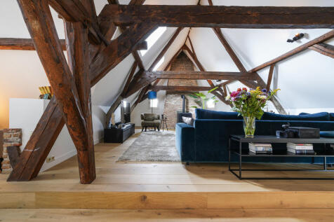 Kerkstraat 6 5161 ED SPRANG-CAPELLE image 20