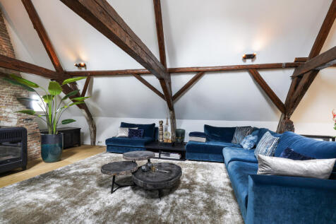 Kerkstraat 6 5161 ED SPRANG-CAPELLE image 21