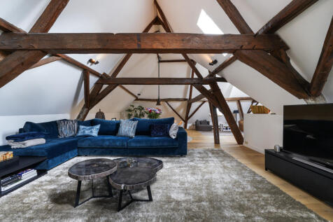 Kerkstraat 6 5161 ED SPRANG-CAPELLE image 22