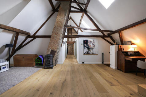 Kerkstraat 6 5161 ED SPRANG-CAPELLE image 23