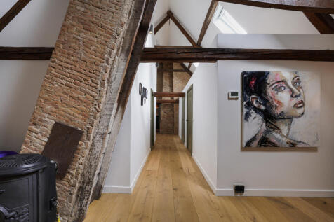 Kerkstraat 6 5161 ED SPRANG-CAPELLE image 24