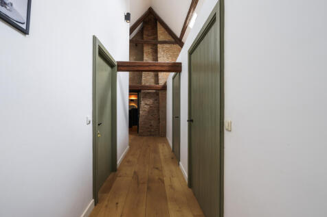 Kerkstraat 6 5161 ED SPRANG-CAPELLE image 25